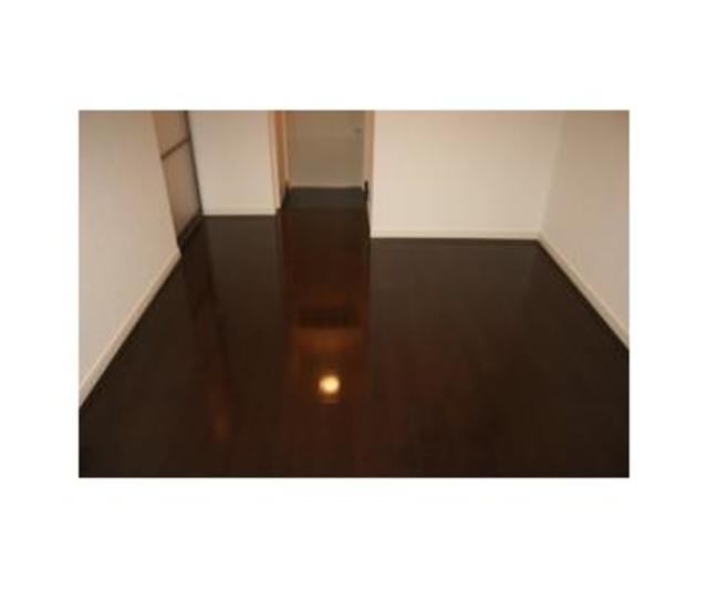 10/24 リビング/ダイニング