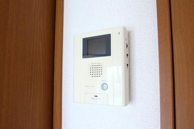17/21 その他画像