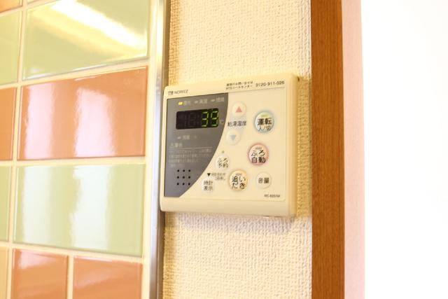 16/21 設備
