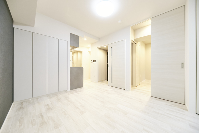 12/15 その他画像