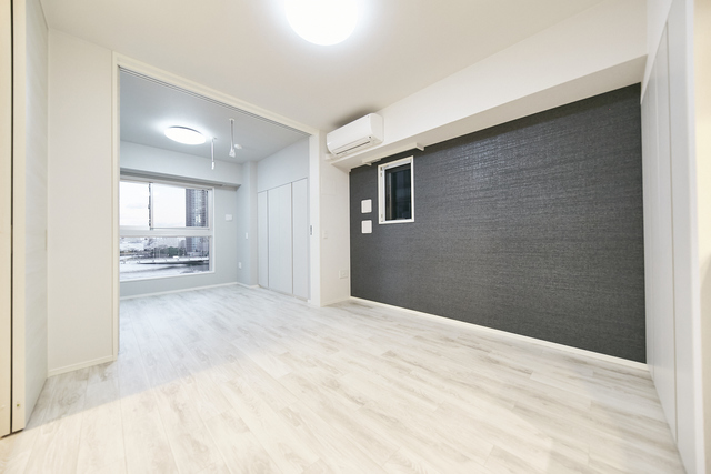 13/15 その他画像