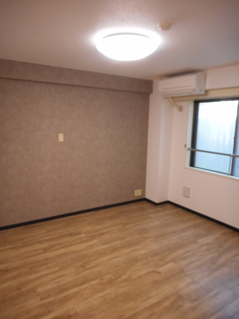 5/9 リビング/ダイニング