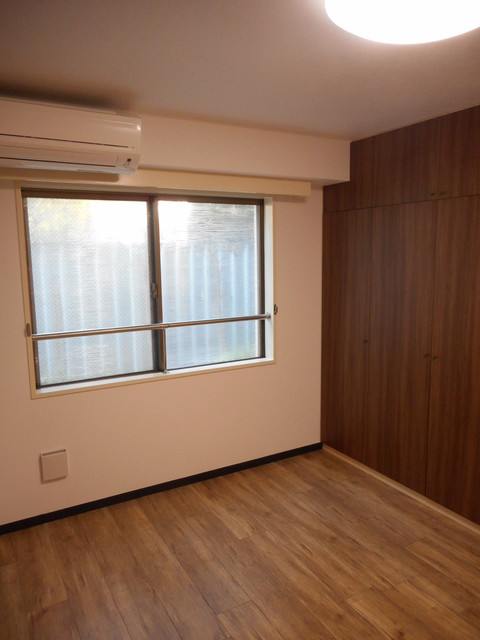 6/9 リビング/ダイニング