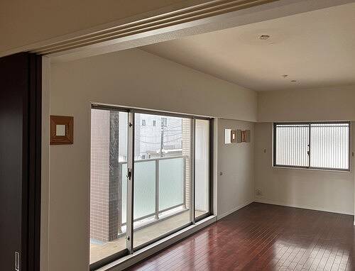 10/11 その他画像