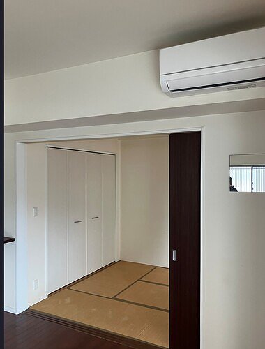 11/11 その他画像