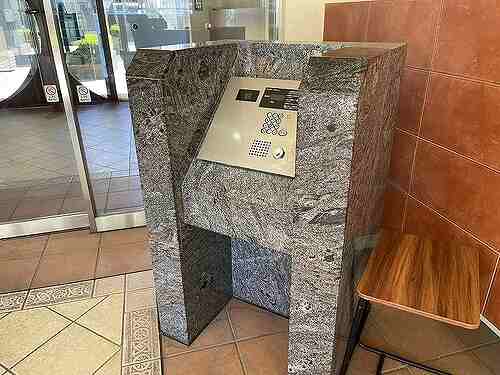 3/11 その他画像