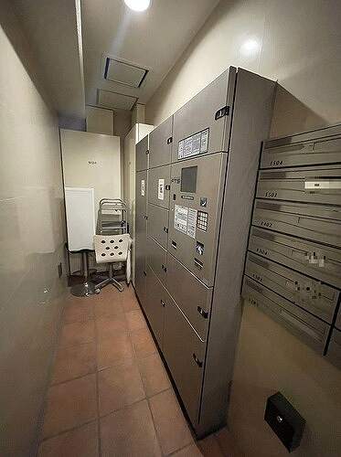 6/11 その他画像