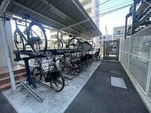 7/11 その他画像