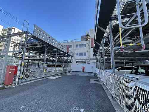 8/11 その他画像