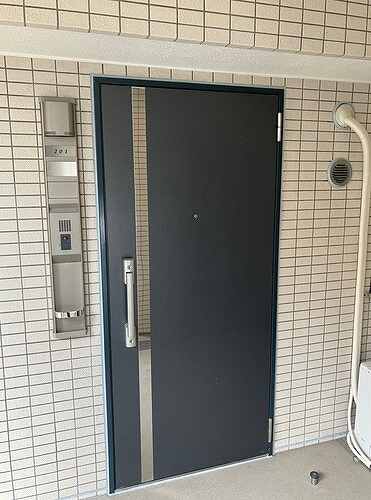 9/11 その他画像