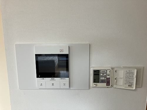 10/11 その他画像
