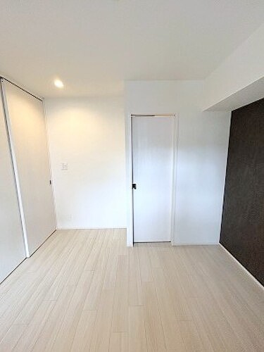 10/11 その他画像