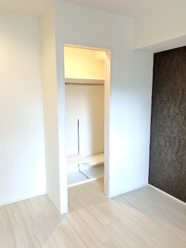 11/11 その他画像