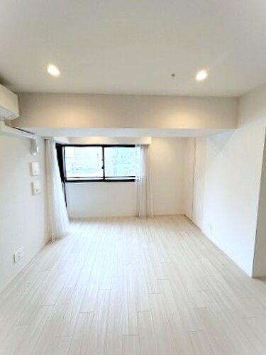 3/11 その他画像