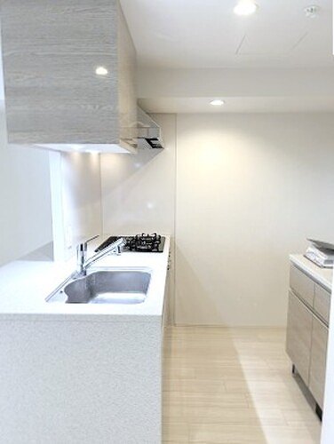 4/11 その他画像