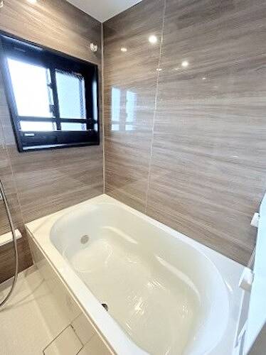 5/11 その他画像