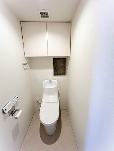 6/11 その他画像