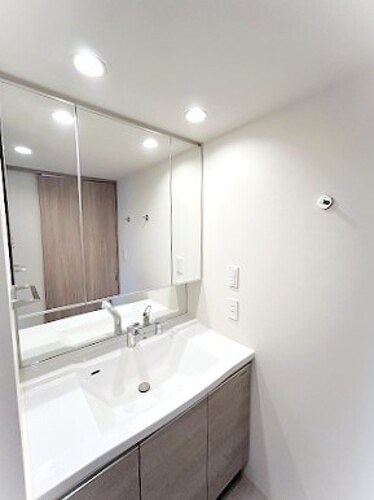 7/11 その他画像