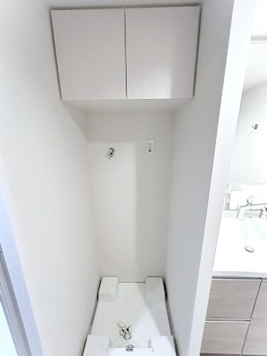 8/11 その他画像