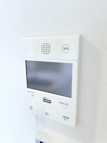 9/11 その他画像