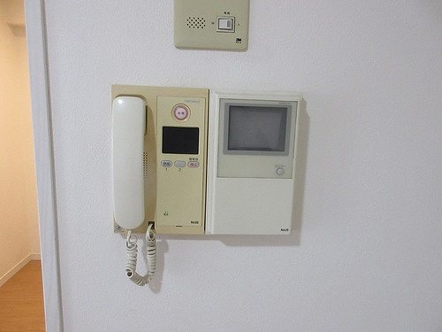 9/11 その他画像