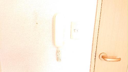 12/14 その他画像