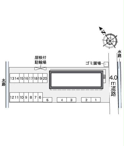 13/20 その他画像