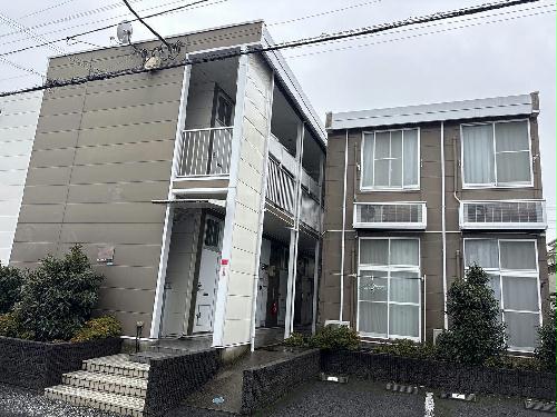 1/12 外観