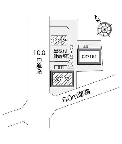 9/10 その他画像
