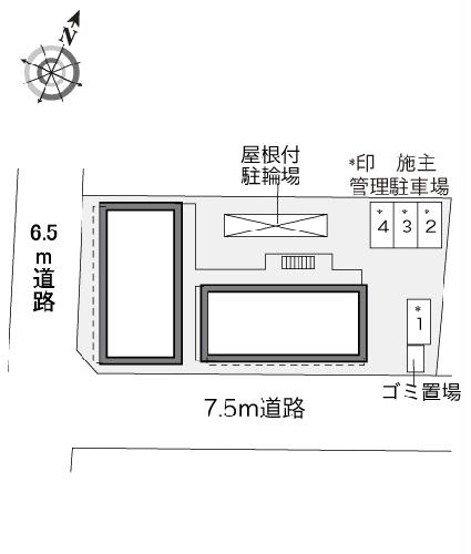 3/4 その他画像