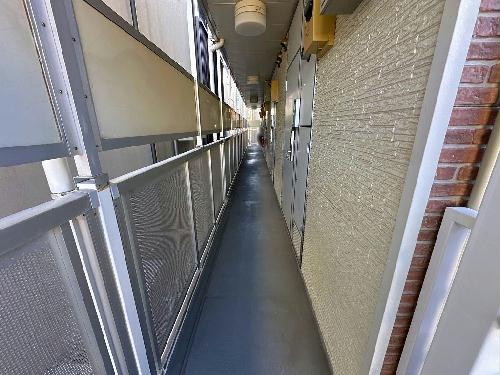 8/13 その他画像