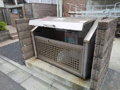 11/13 その他画像