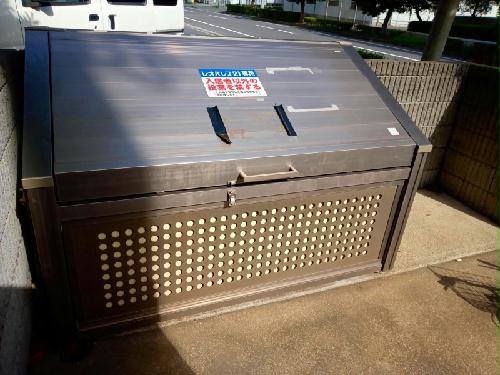 12/22 その他画像