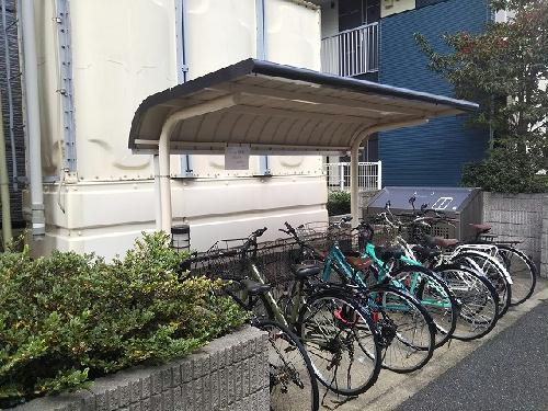 14/22 その他画像