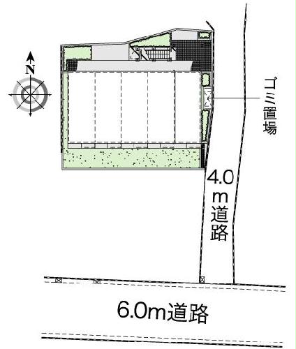 3/4 その他画像