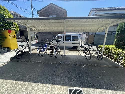 4/10 その他画像