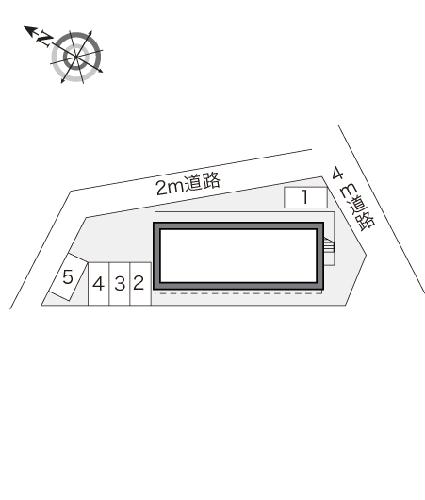 7/12 その他画像