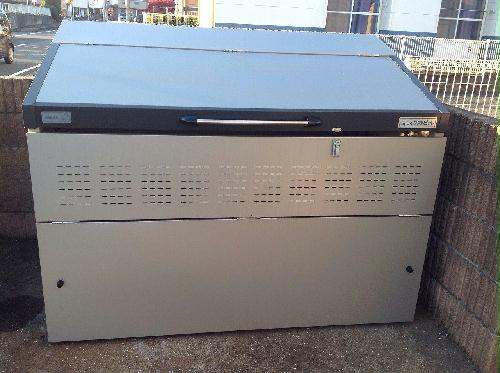 12/14 その他画像