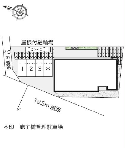14/14 その他画像