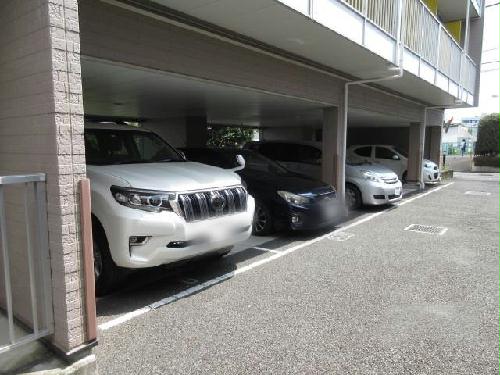 12/14 その他画像