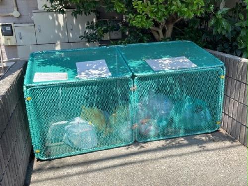 14/14 その他画像