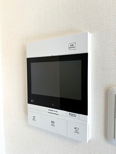 15/21 その他画像