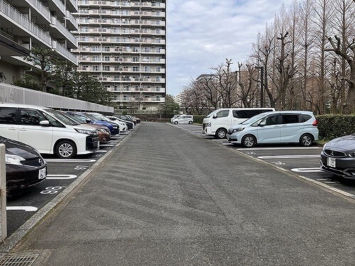 4/6 その他画像