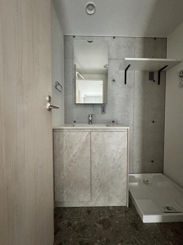 8/10 その他画像