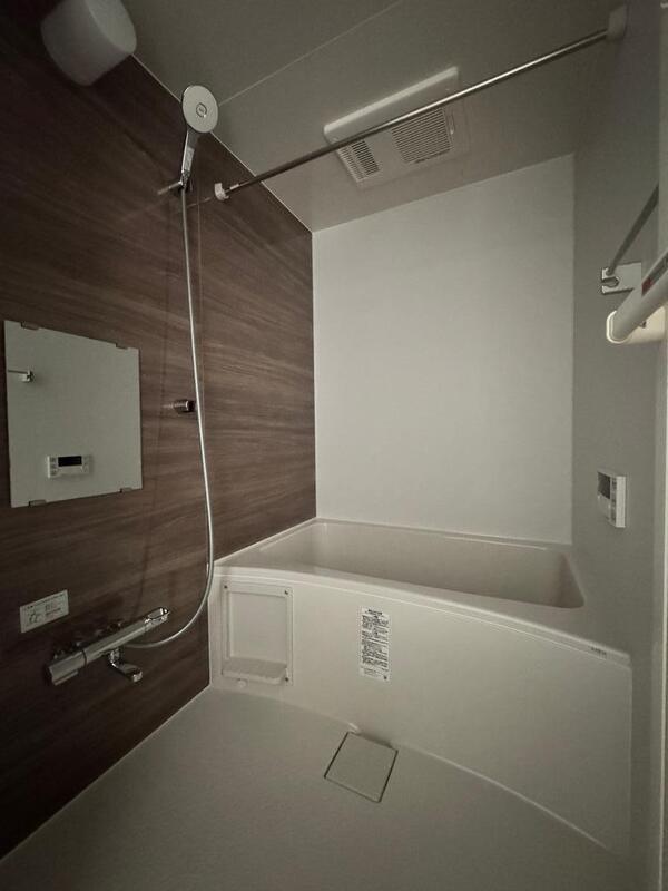 9/10 その他画像