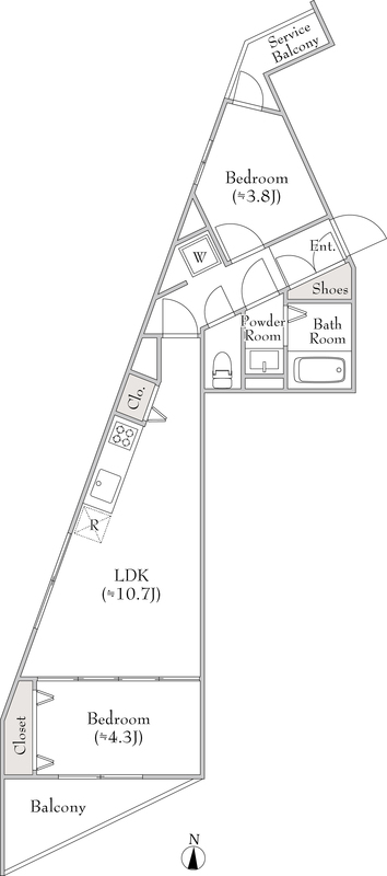 10/10 その他画像