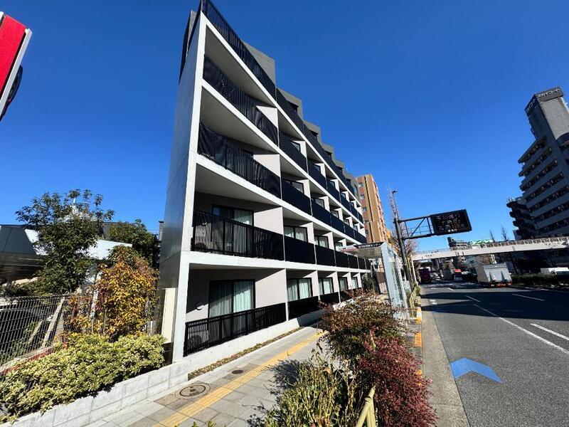 1/10 その他画像