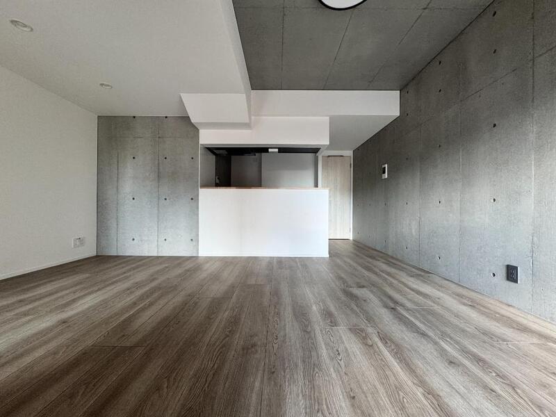 2/10 その他画像