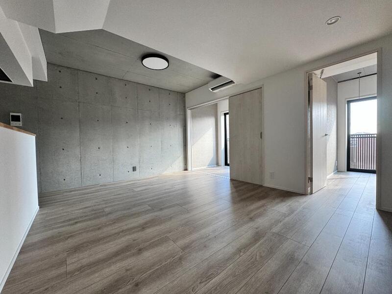 3/10 その他画像