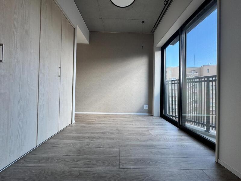 4/10 その他画像